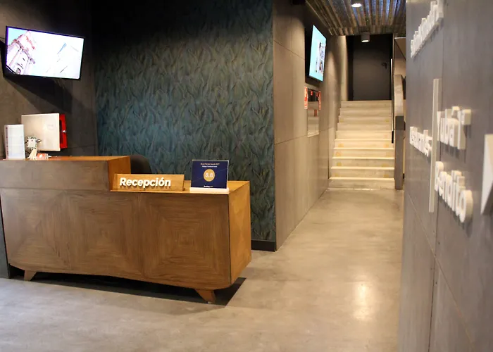 Hotel Premium