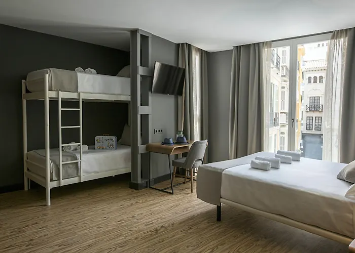 Hotel Premium 3*