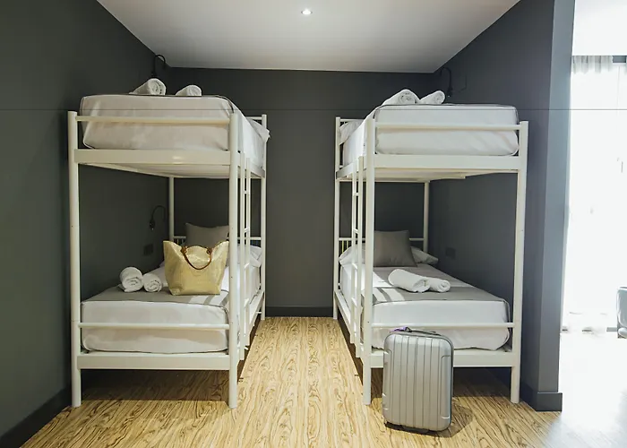 Premium Hotel 3*
