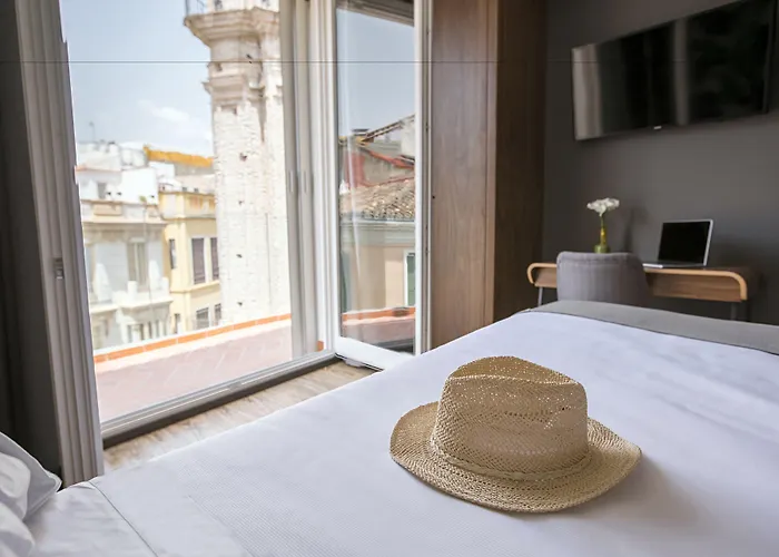 Premium Hotel 3*