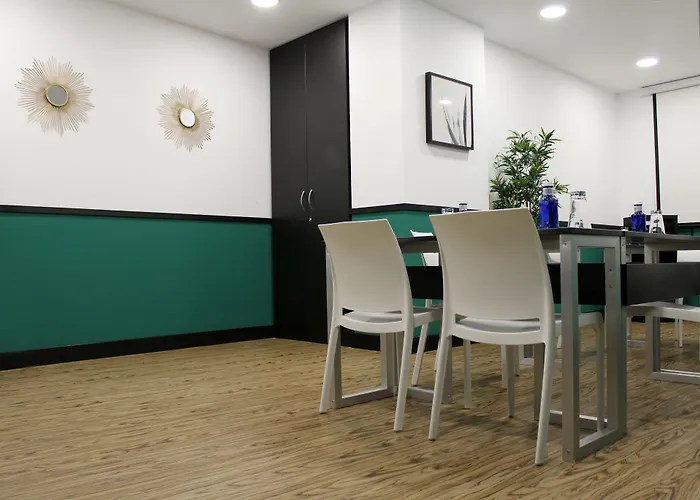 Premium