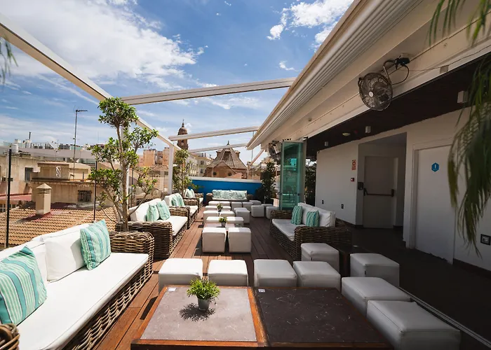 Premium Hotel 3*