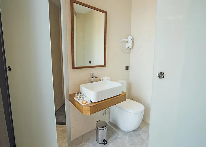 Hotel Premium