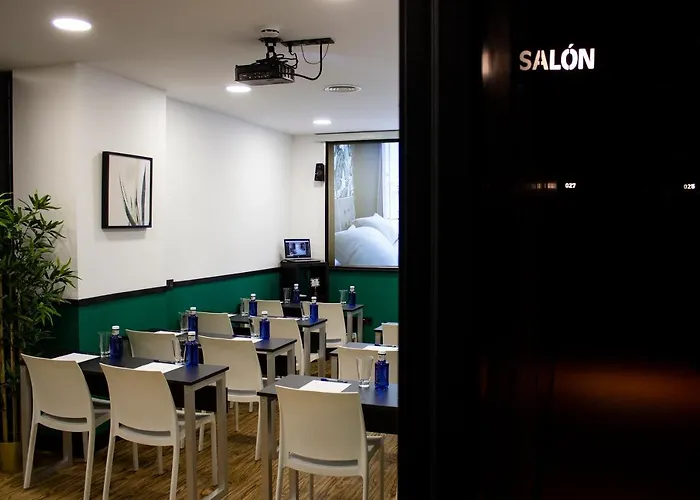 Premium 3* Màlaga