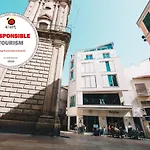 Hotel Premium Málaga