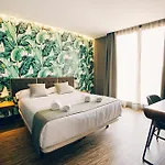 ホテル Premium 3*