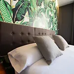Hotel Premium 3*