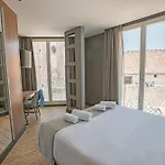 Premium 3*