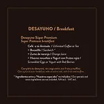 Premium 3* Málaga