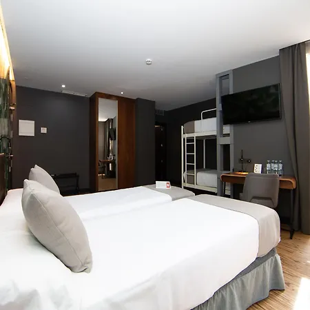Premium Màlaga