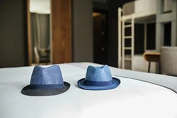 Premium Hotel