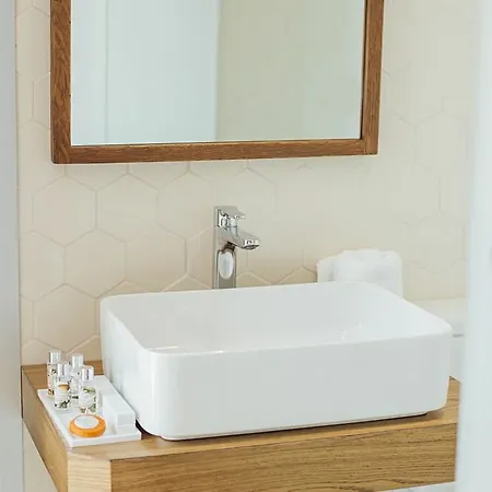 Premium Màlaga