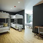 فندق Premium مالقة