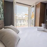Premium 3*