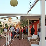 Premium فندق 3*