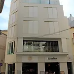 Premium فندق مالقة