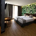 Premium 3* مالقة