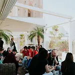 Premium فندق 3*