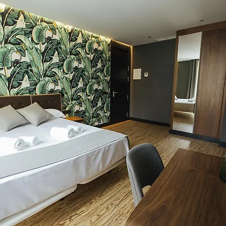Premium 3*