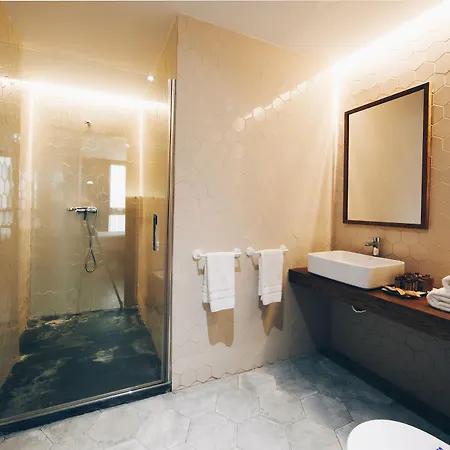 Hotel Premium 3*