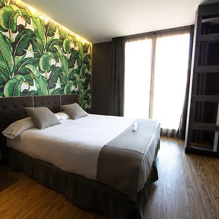 Hotel Premium