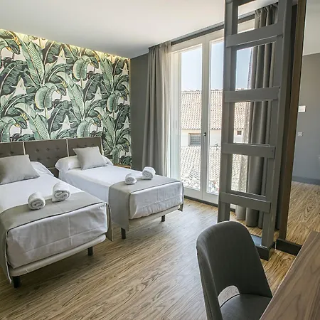 Premium Málaga