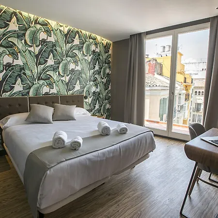 Hotel Premium 3*
