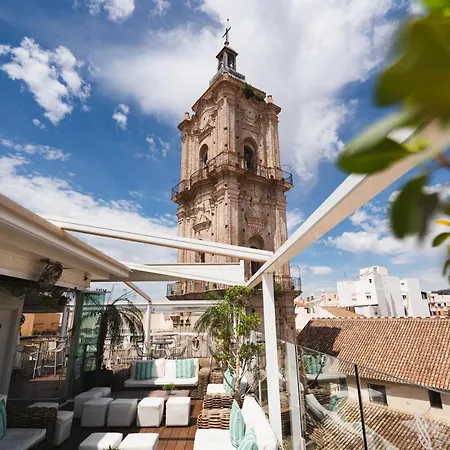 Hotel Premium