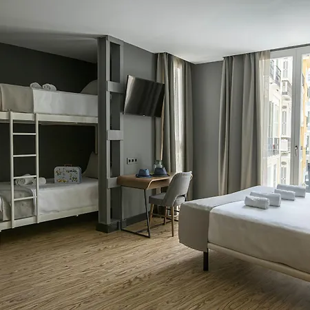 Otel Premium 3*