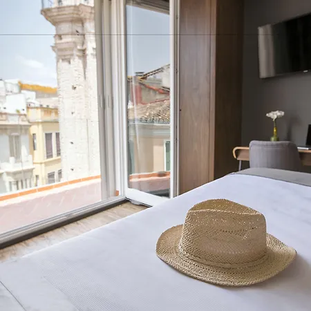 Premium Otel 3*