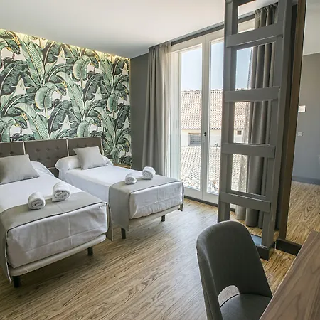 Otel Premium