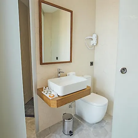 Hotel Premium