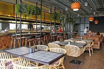 Premium 3* Málaga