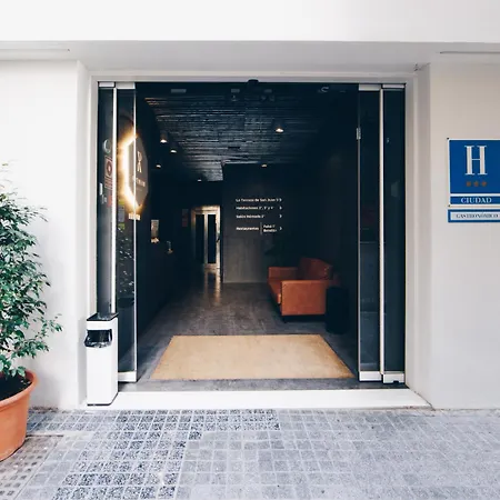 Premium Hotel 3*