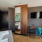 Premium Hotel