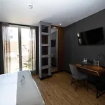 Premium Hotel Malaga