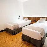 Hotel Premium Malaga