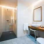 Hotel Premium