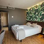 Premium 3* Malaga