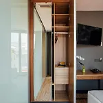 Premium Hotel Malaga