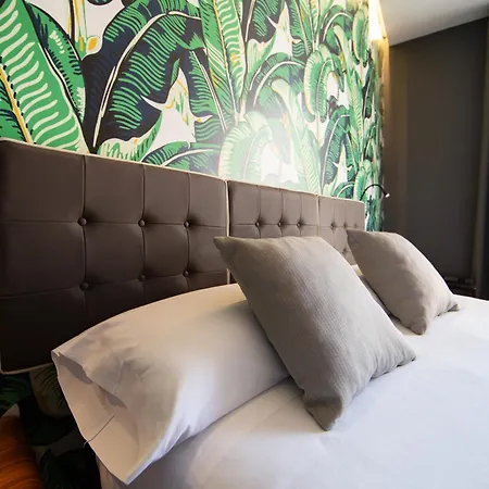 Szálloda Premium 3*