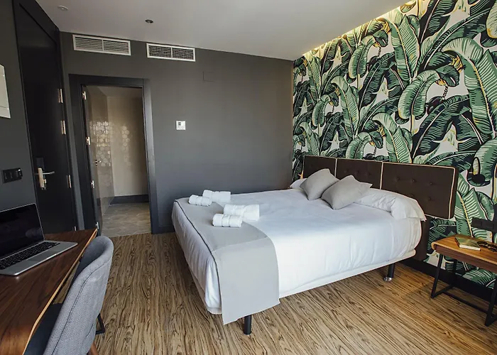 Premium 3*