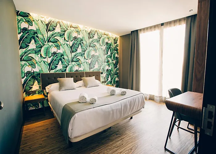 Szálloda Premium 3*