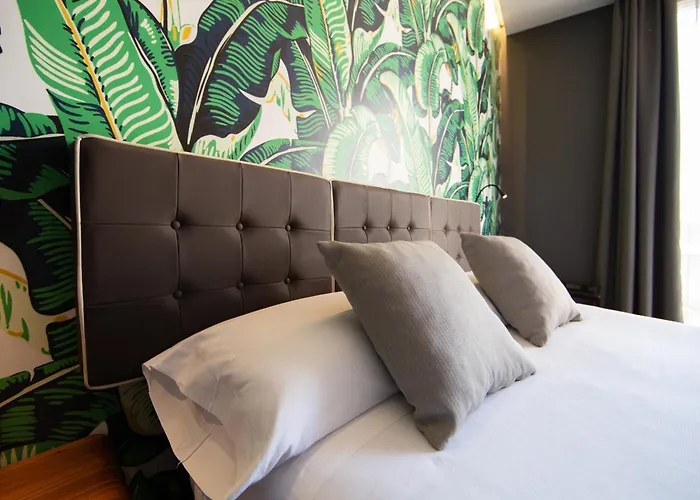 Szálloda Premium 3*