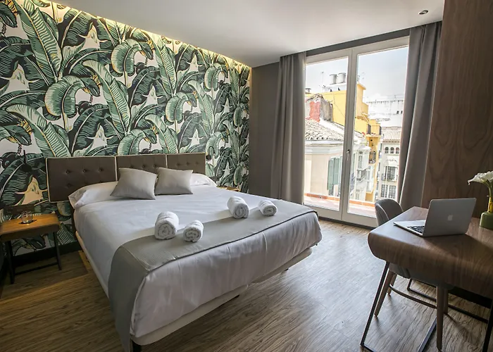 Szálloda Premium 3*